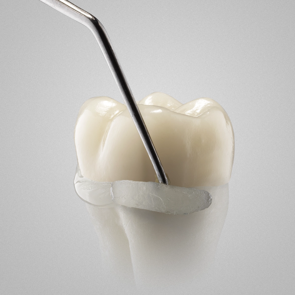 Dentsply Sirona