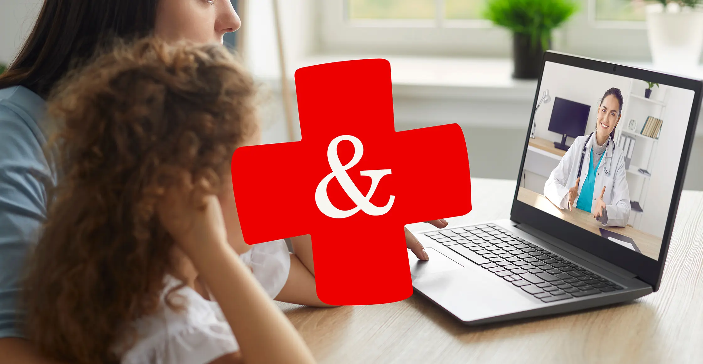 Give the Public What They Want in Healthcare 