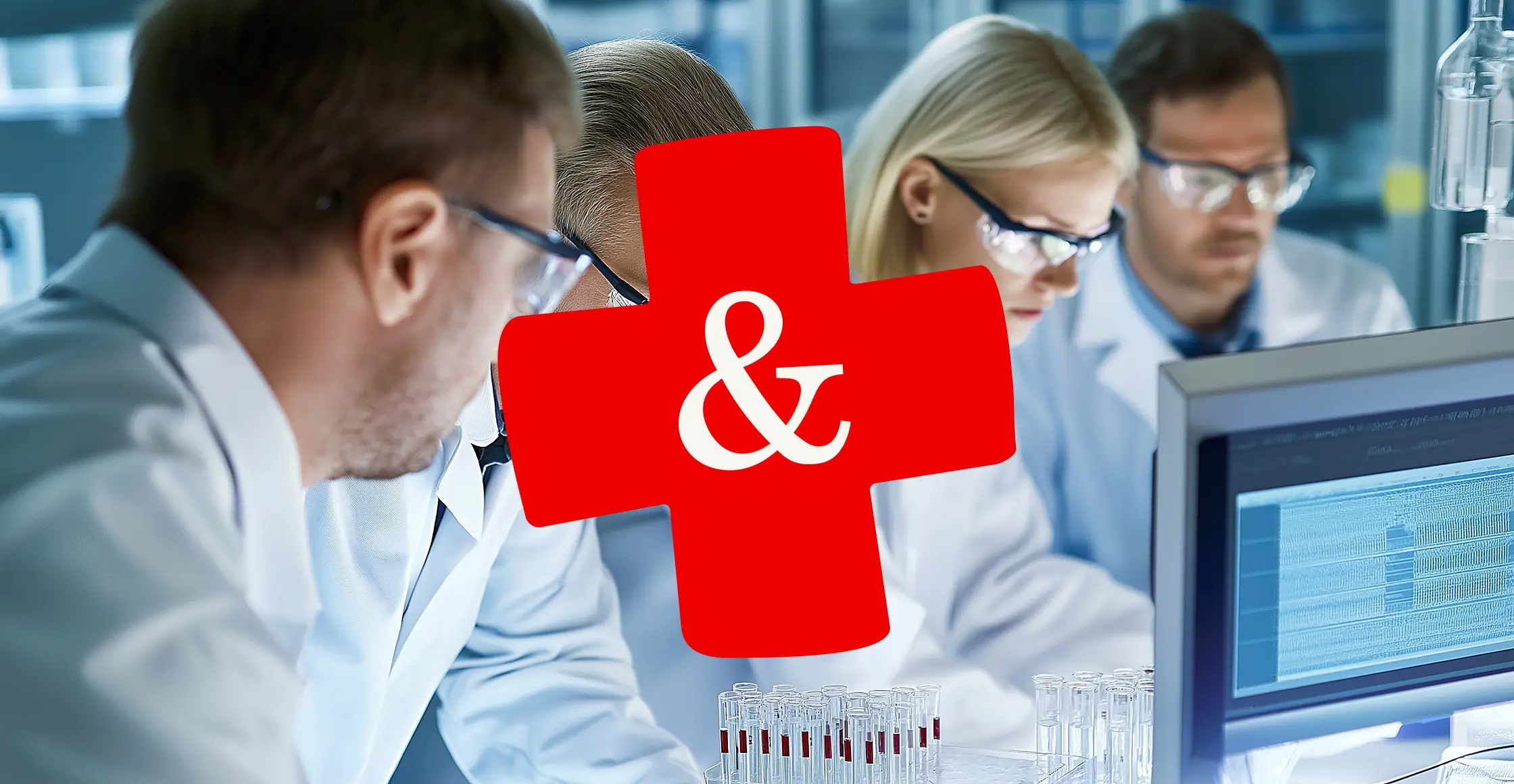 To Successfully Manage a Pharma Communications Crisis, Your Team Needs These Six Roles Filled