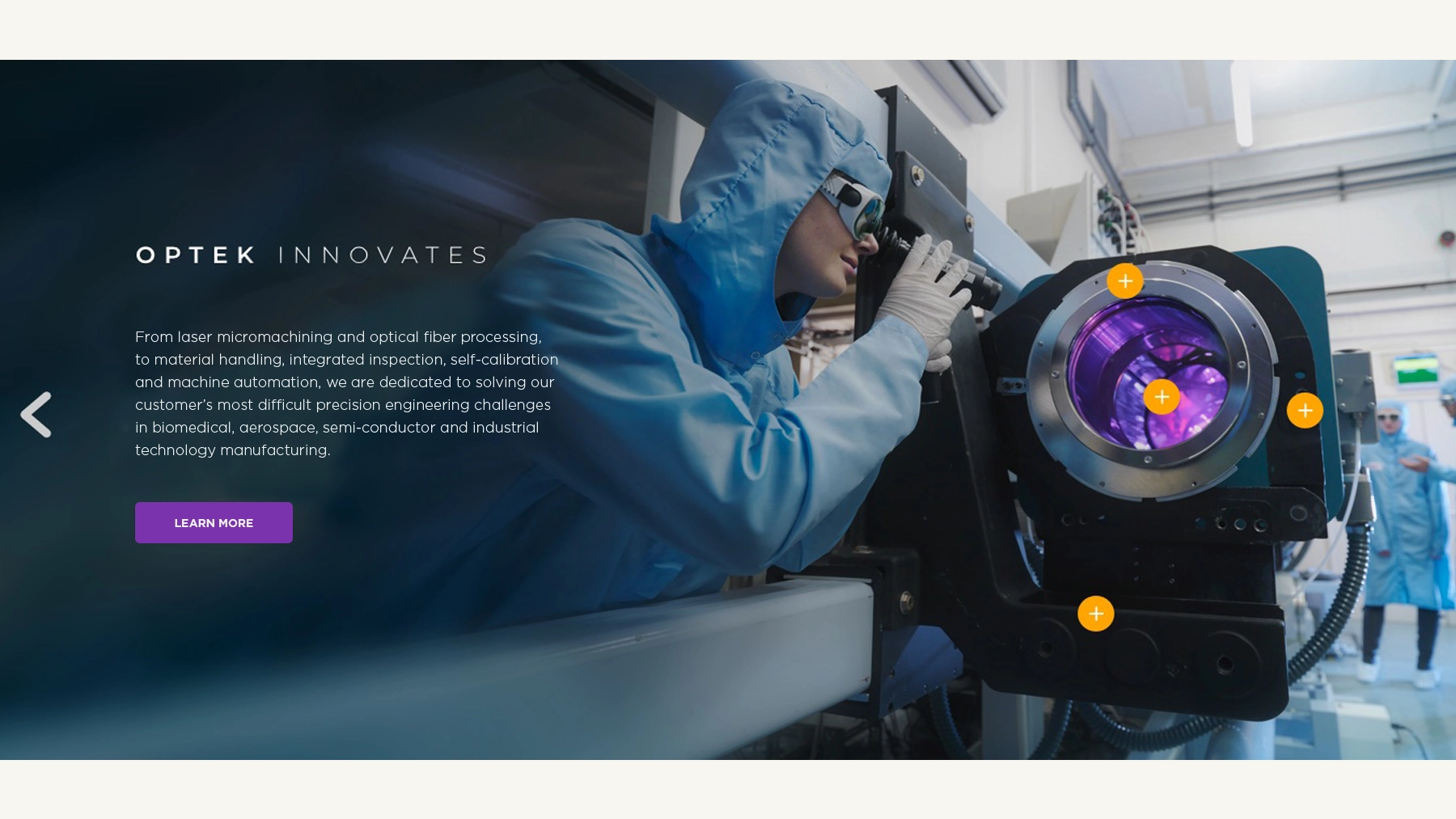 Humanetics CS Image 4