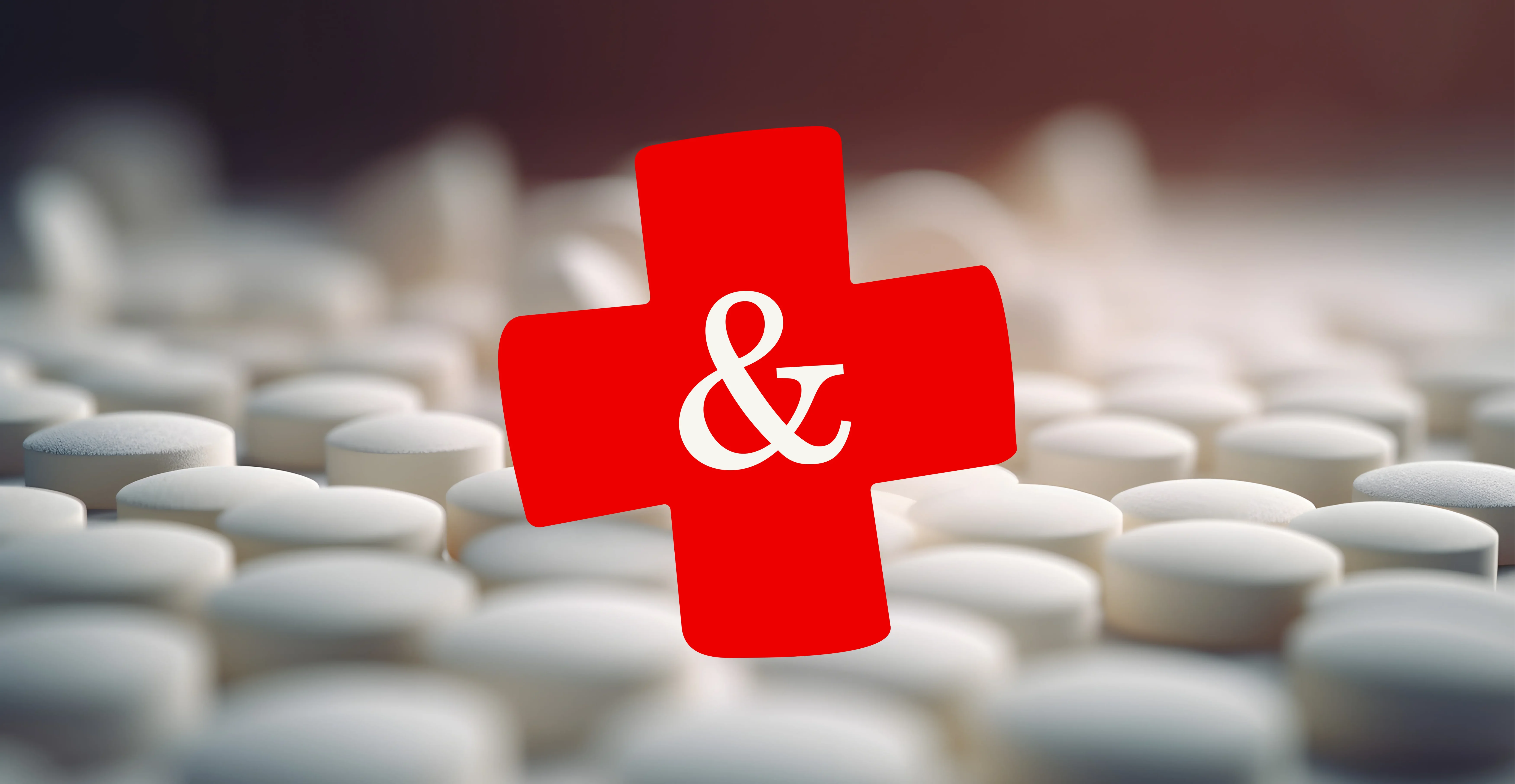 Drug Price Negotiation in 2026: How the Inflation Reduction Act Is Changing Pharma Strategy