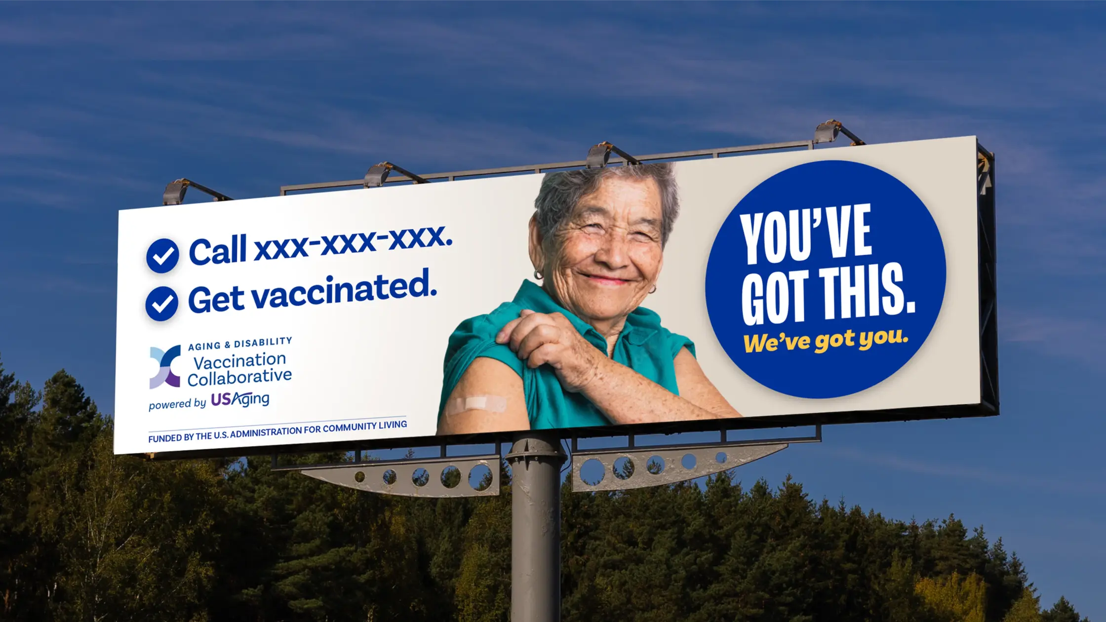 USAging-billboard@2x