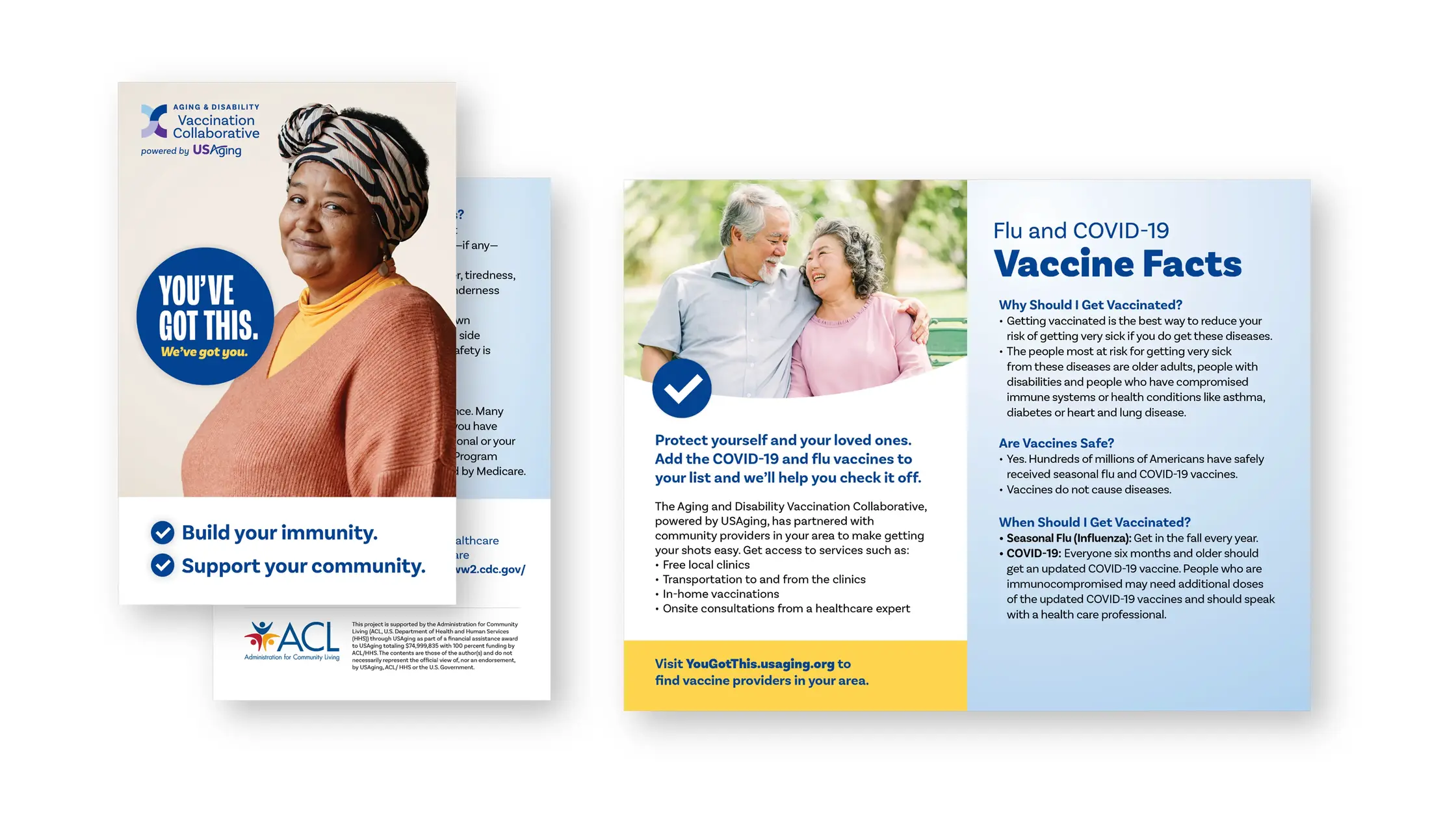 USAging-stationary@2x