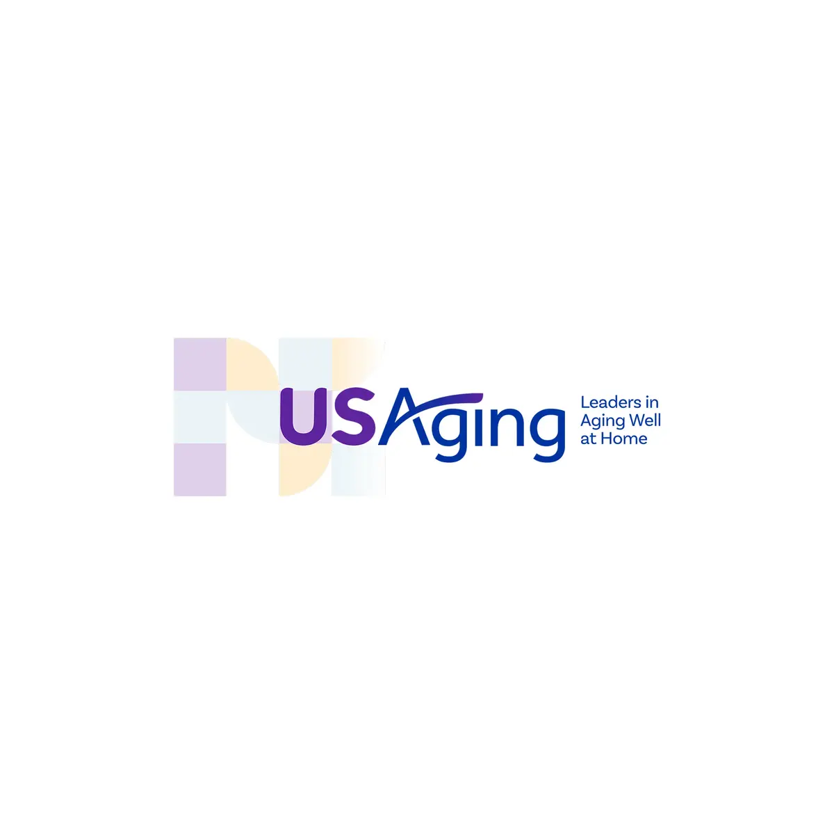 USAging