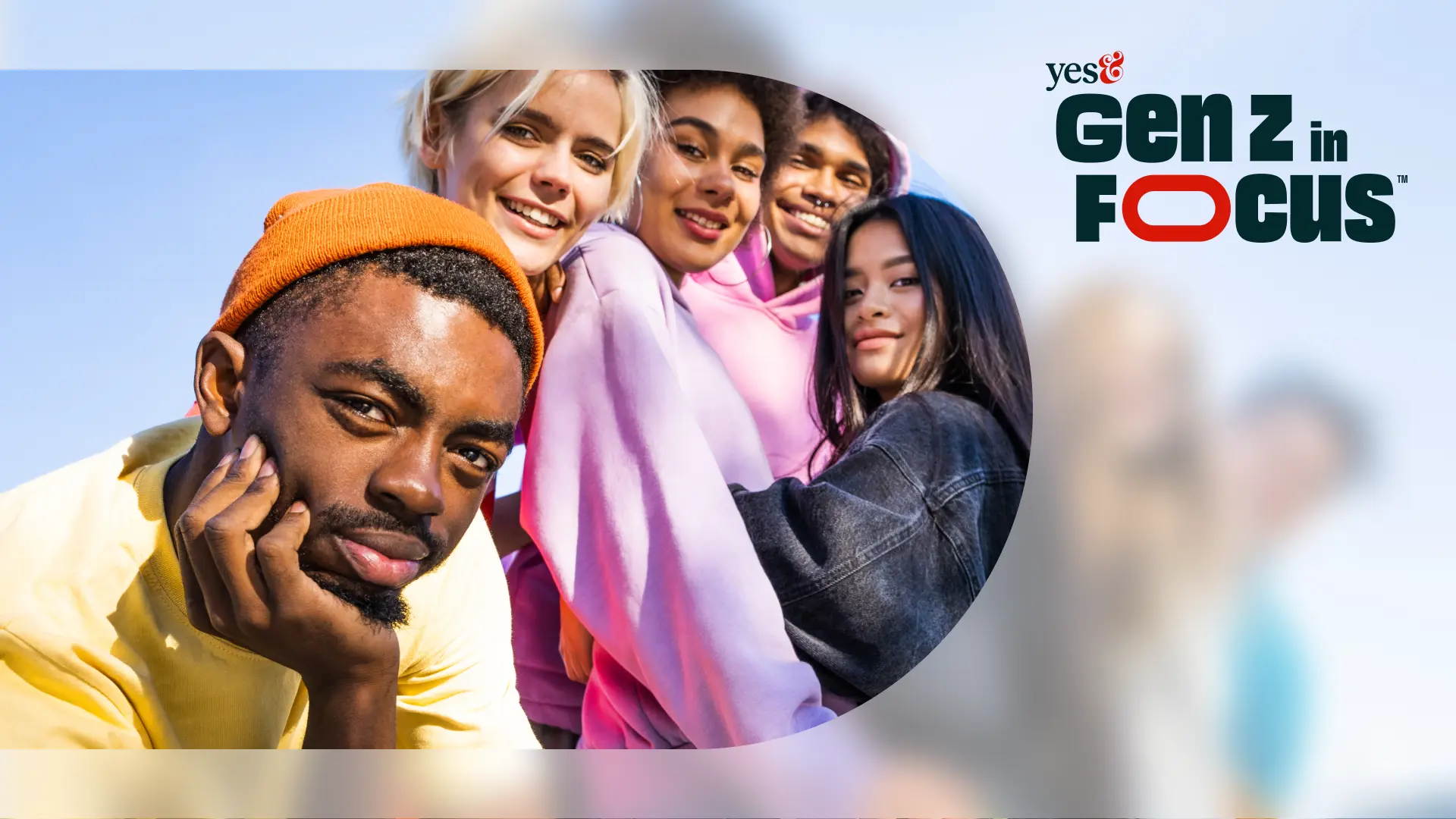 What Gen Z Wants From Success (and What Higher Ed Gets Wrong)