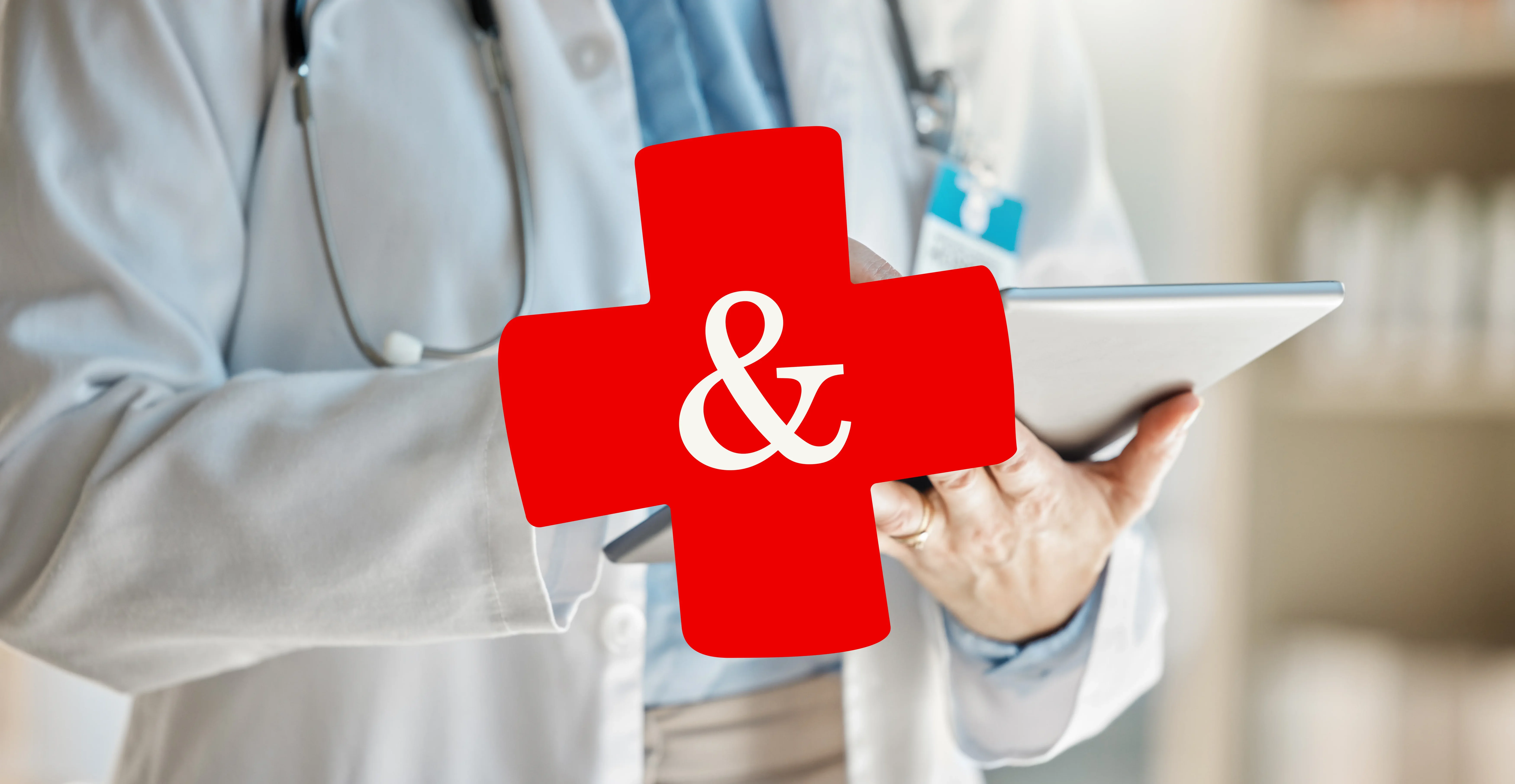 What Makes a Great Healthcare CMO? 16 Essential Skills and Traits