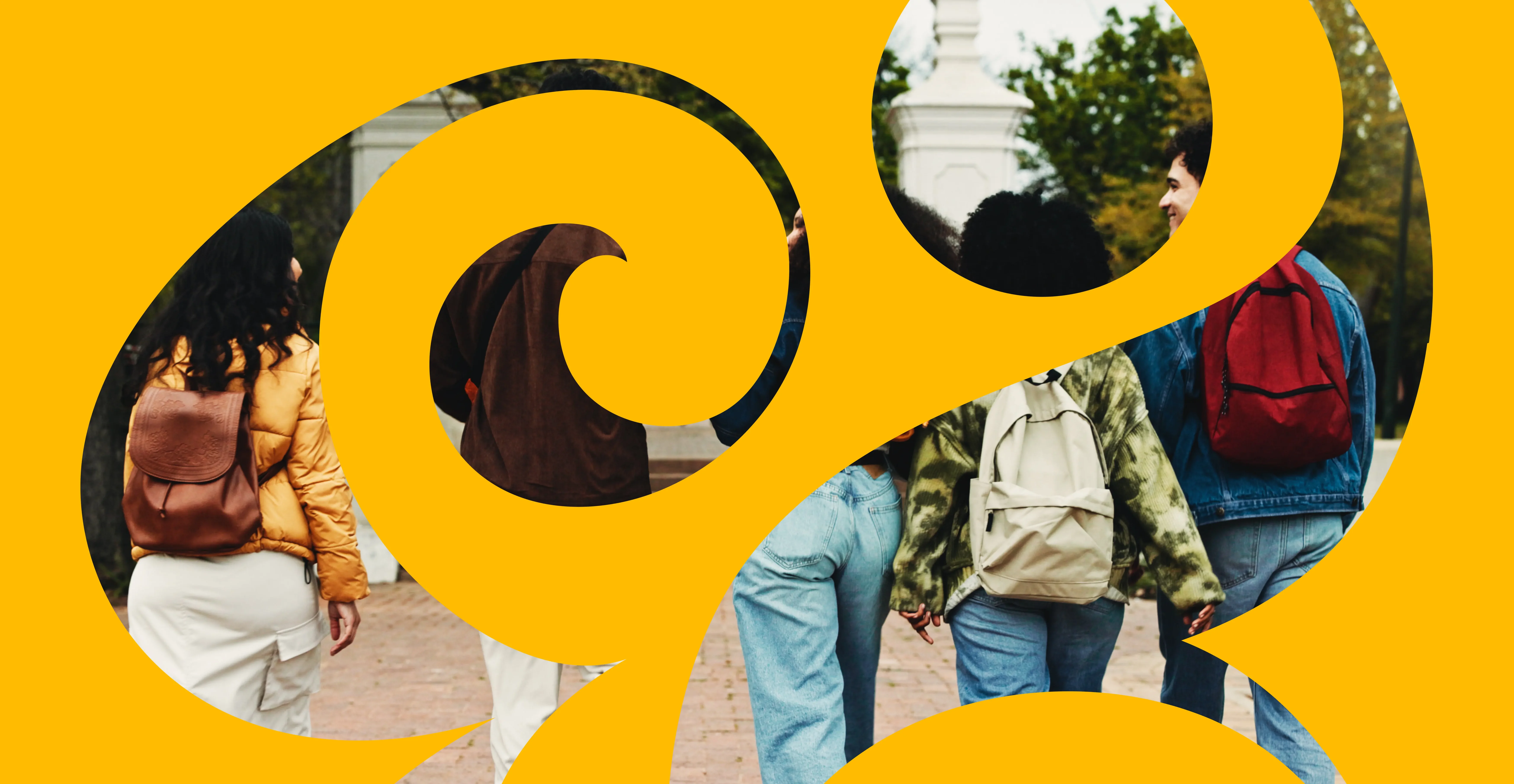 What Gen Z Wants From Success (and What Higher Ed Gets Wrong)