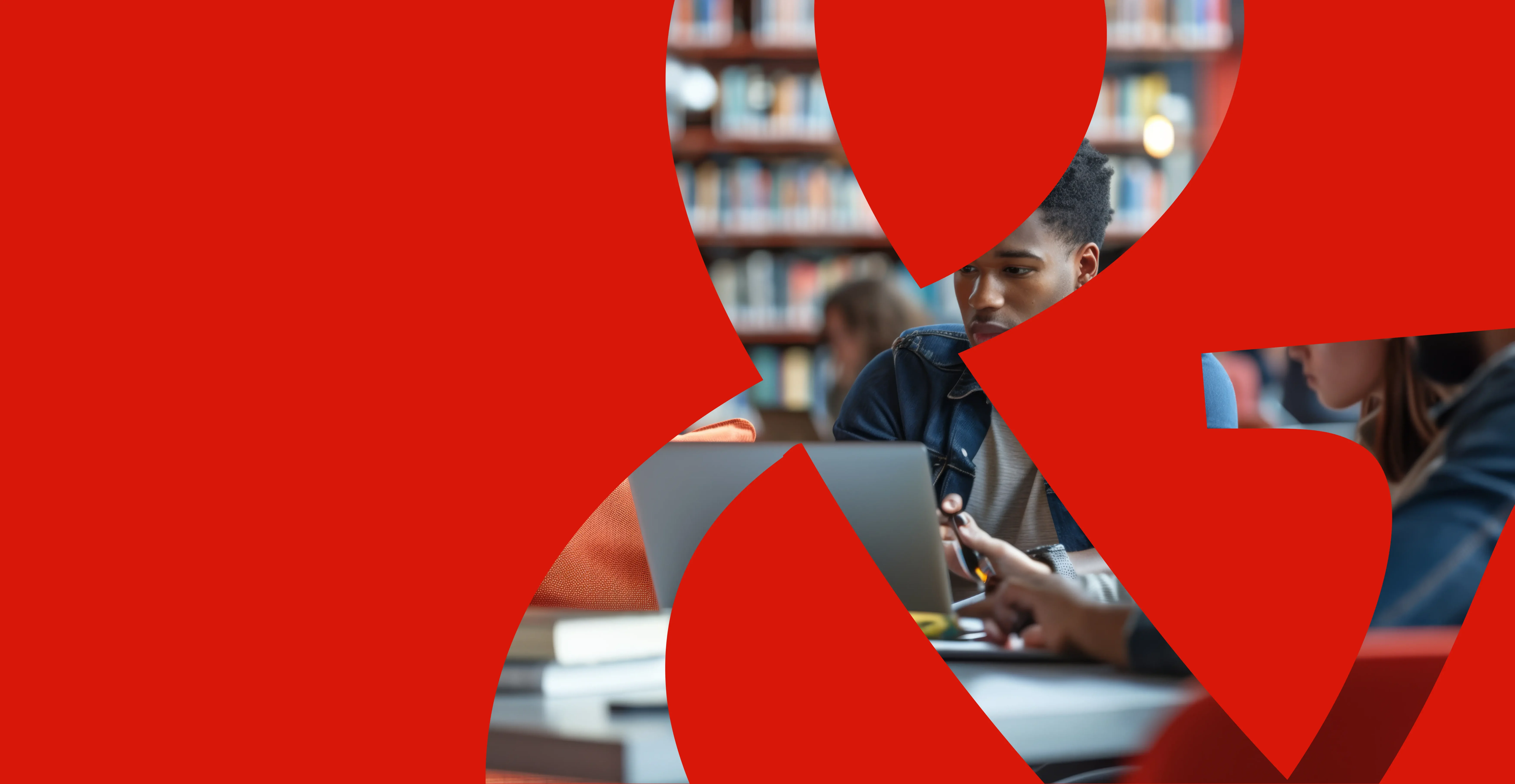 Gen Z Attitudes Toward AI in Higher Ed: Why Students Are Growing Skeptical