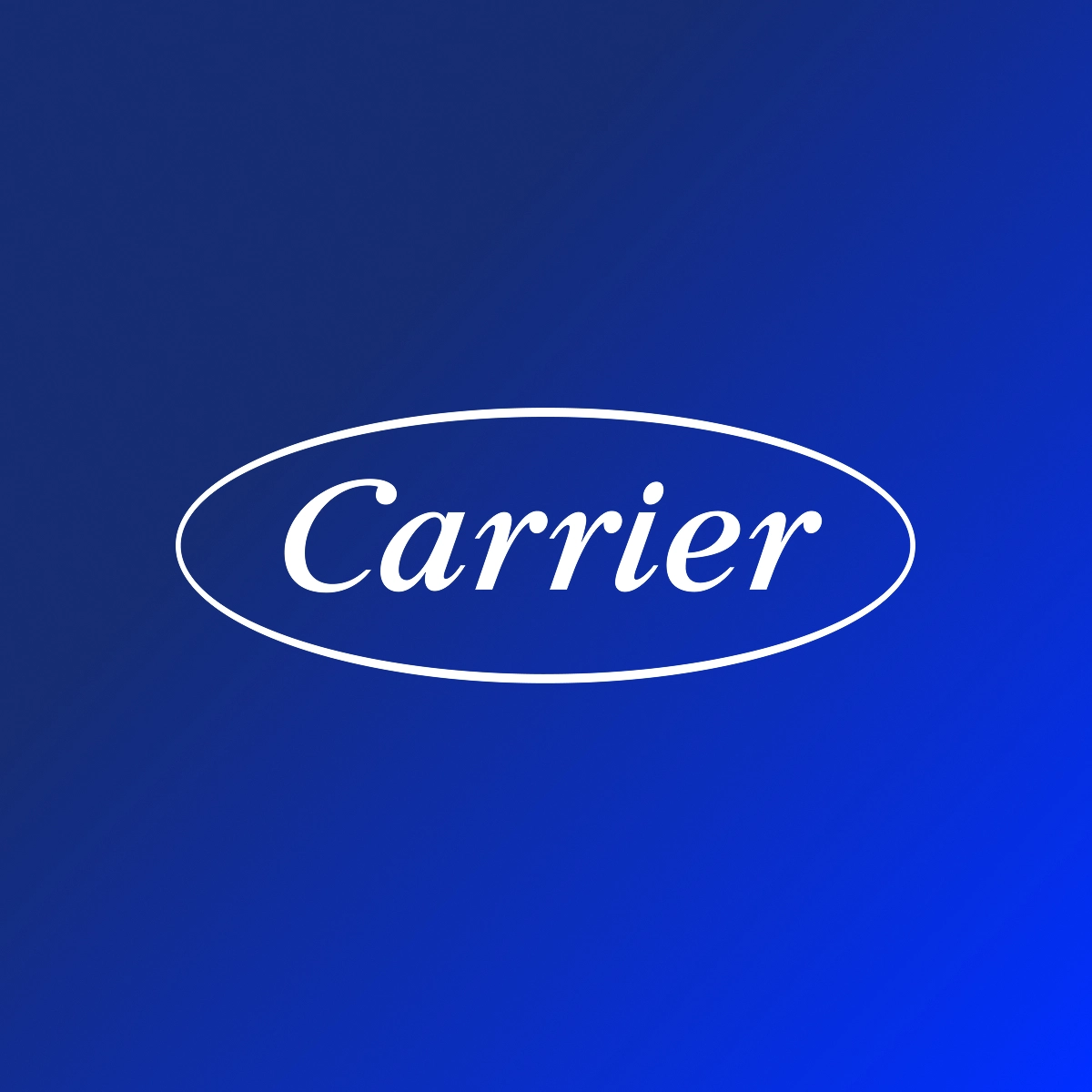 Carrier Midea