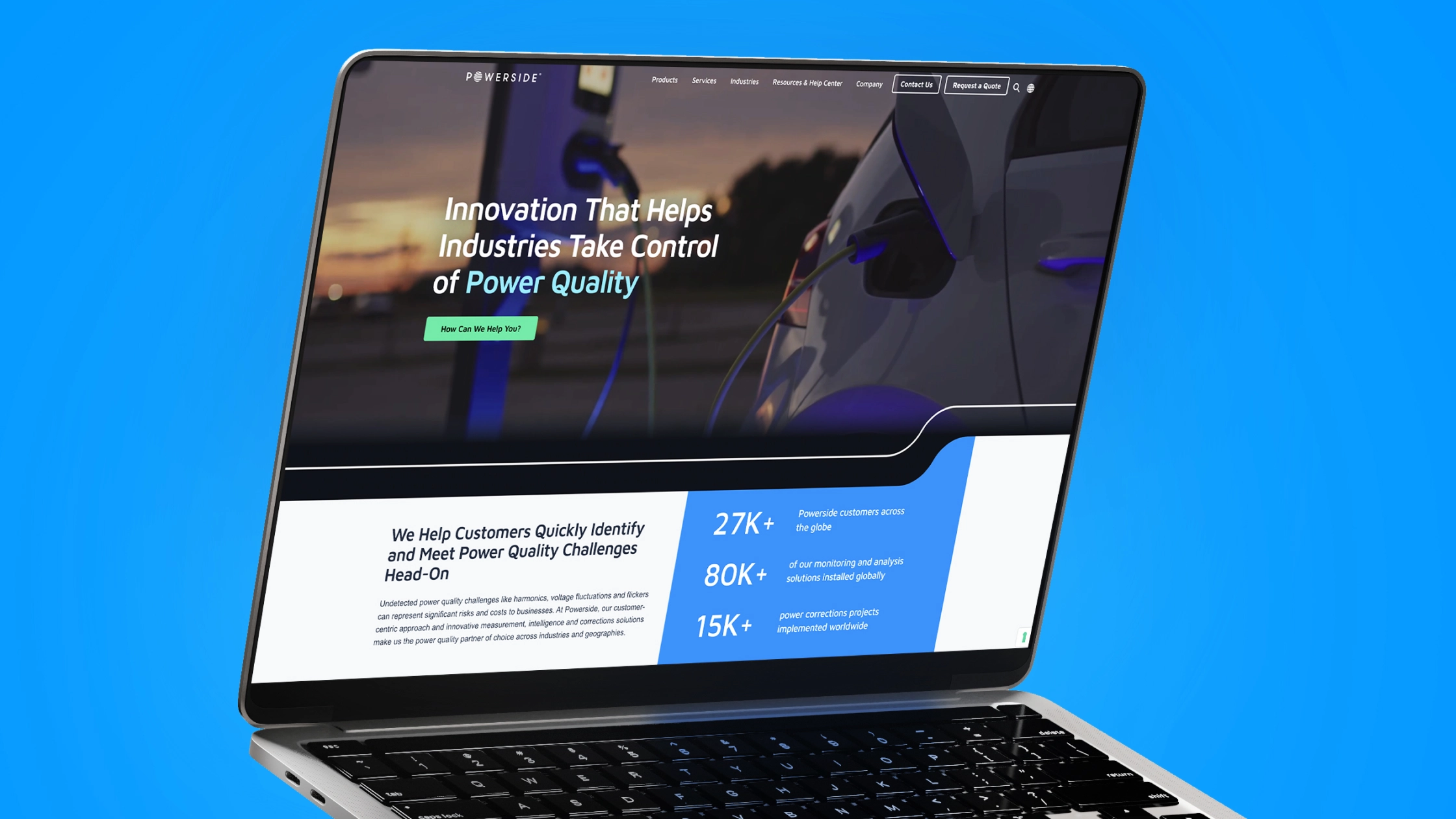 2240x1260 Powerside-2