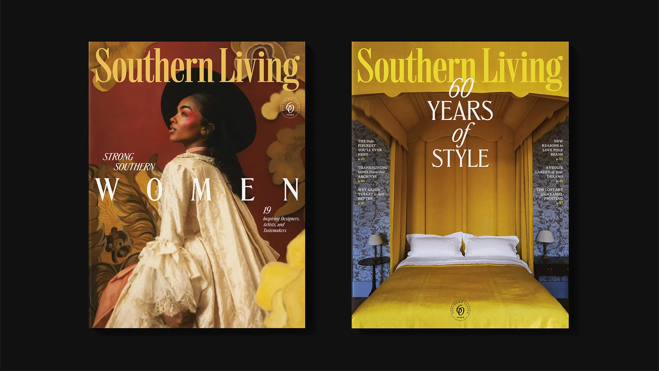2240x1260_SouthernLiving_2
