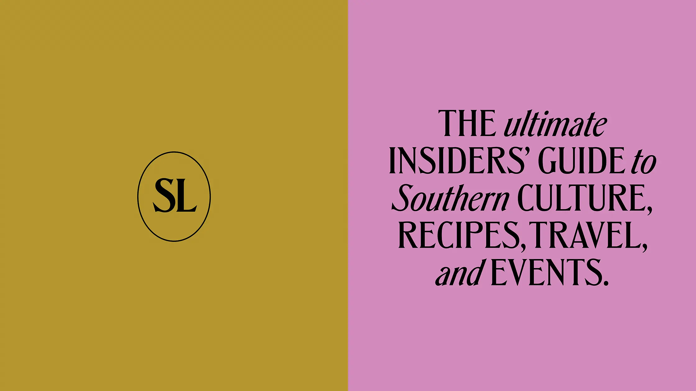2240x1260_SouthernLiving_3