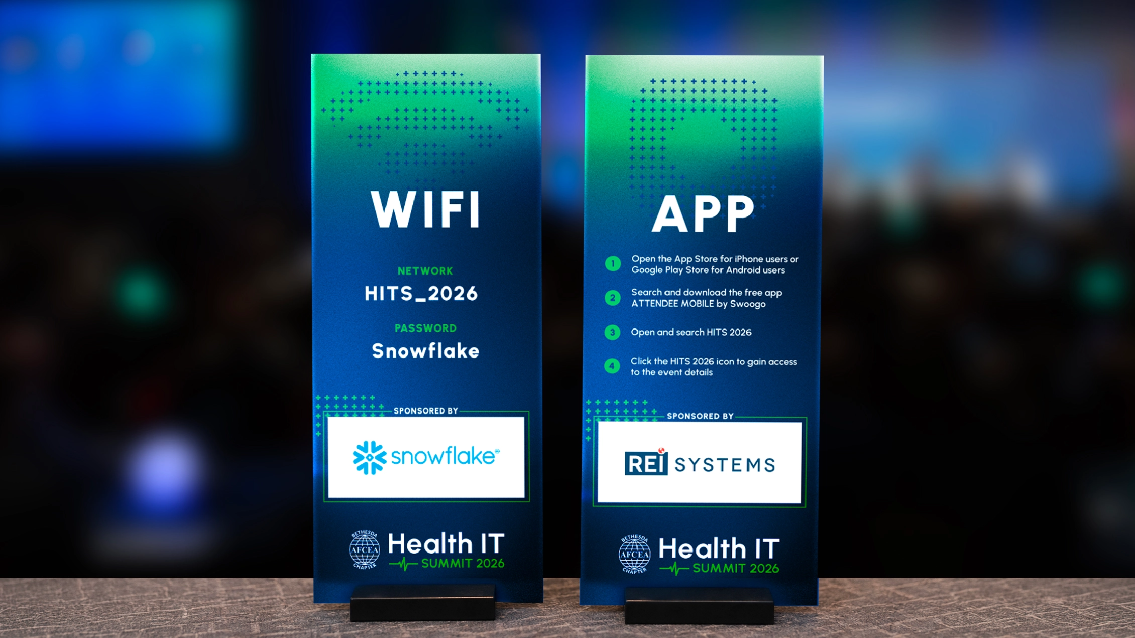 HITS26-CaseStudy-18