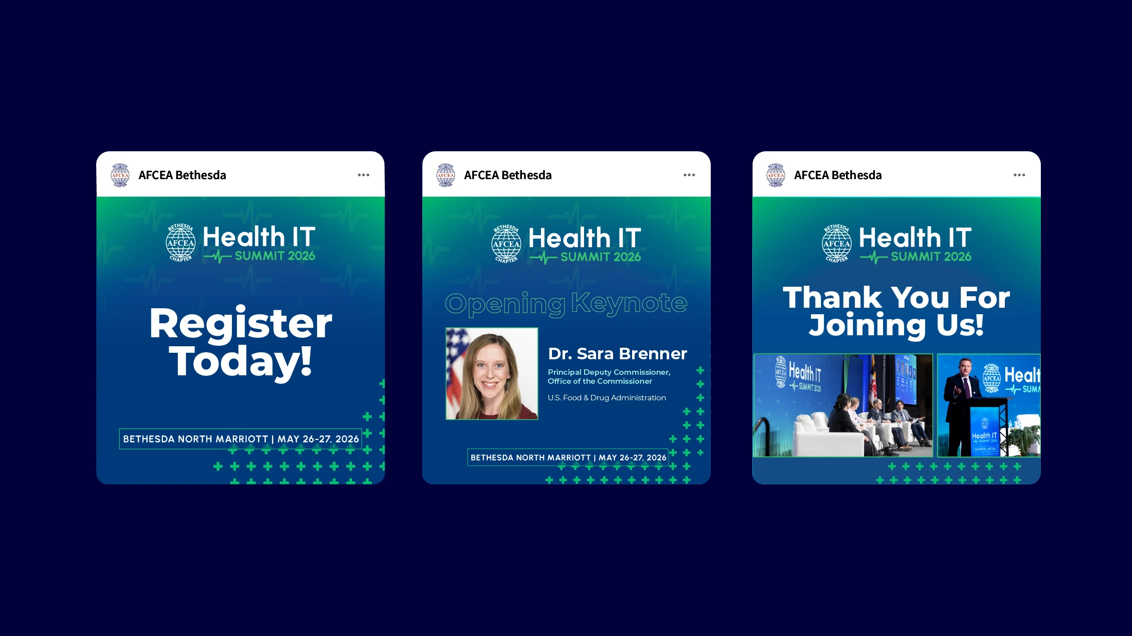 HITS26-CaseStudy-no-glow-social