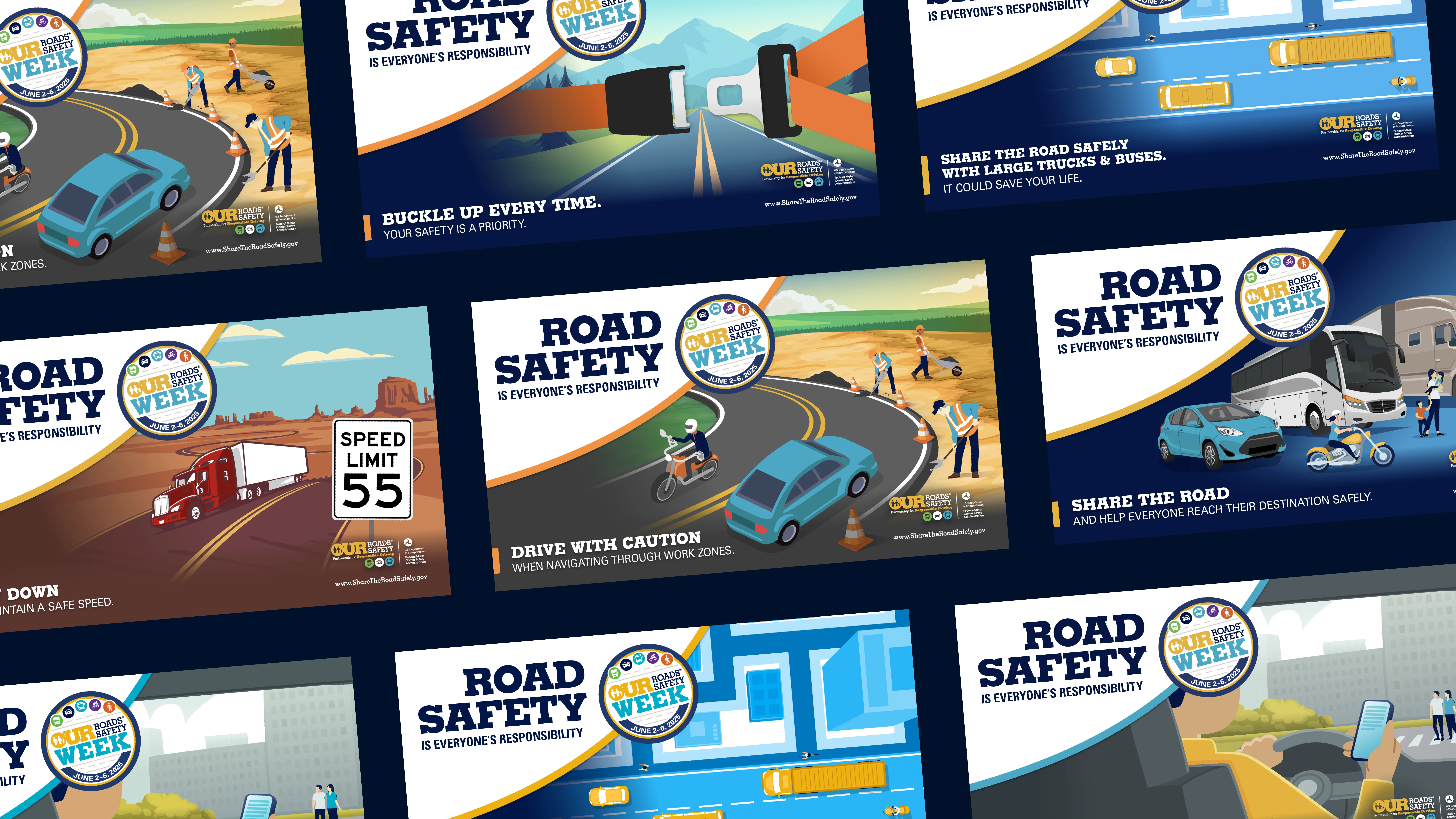 FMCSA case study-05 (1)