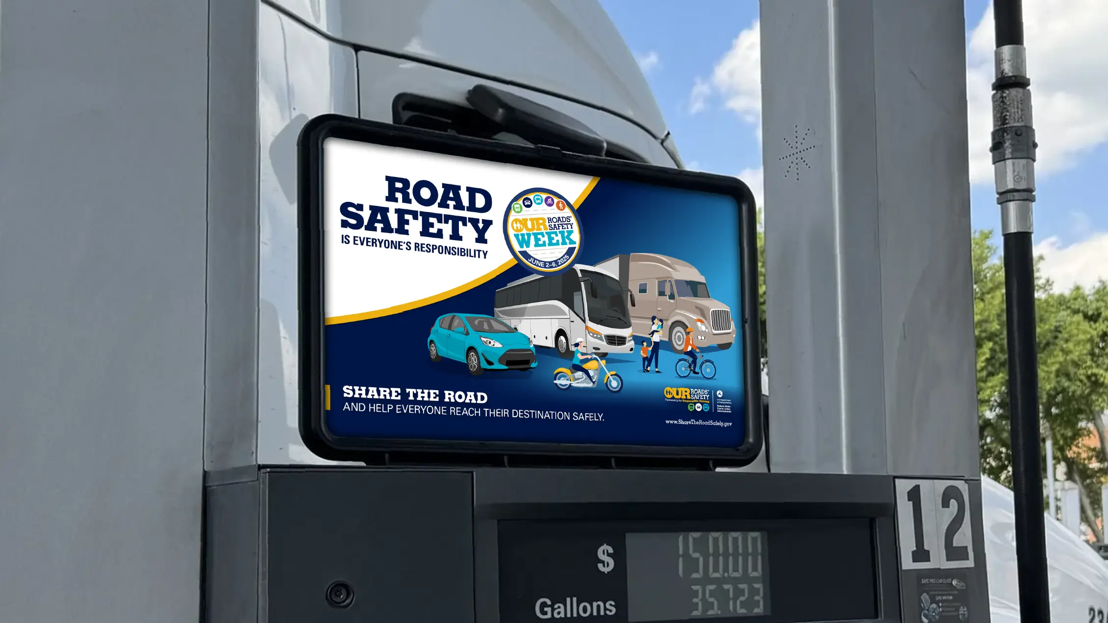 FMCSA case study-05