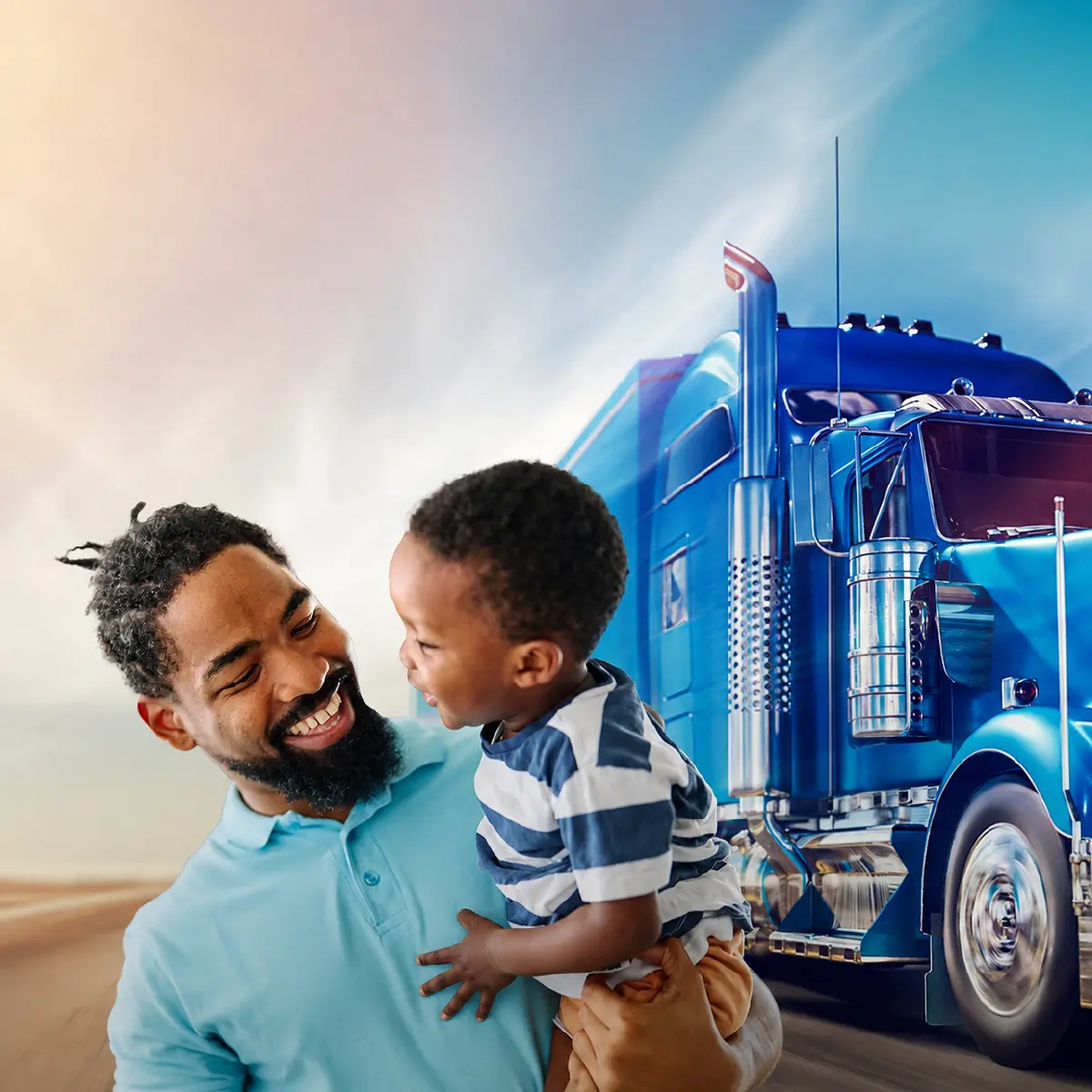 Federal Motor Carrier Safety Administration