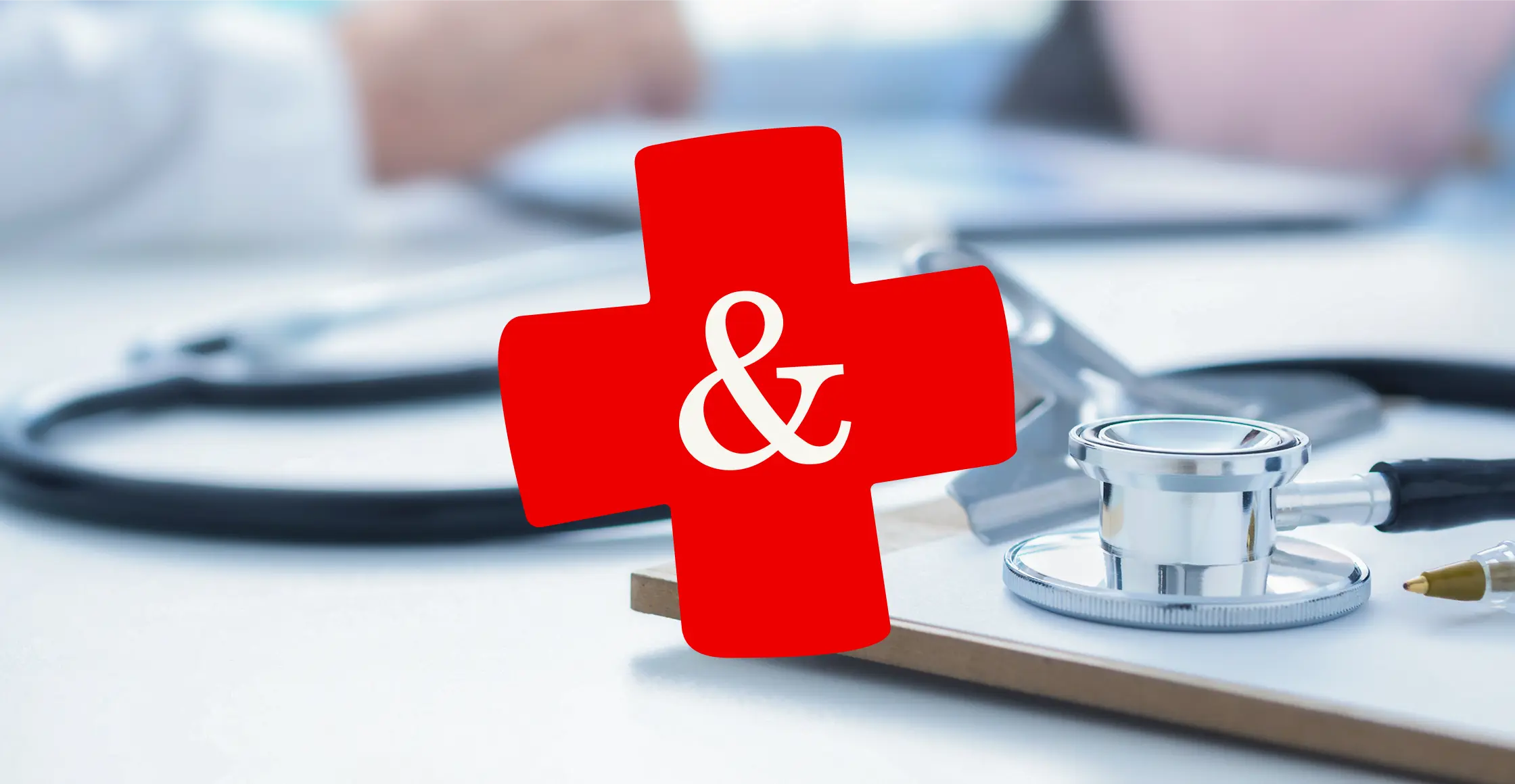 How to Prioritize Your Healthcare Marketing Plan