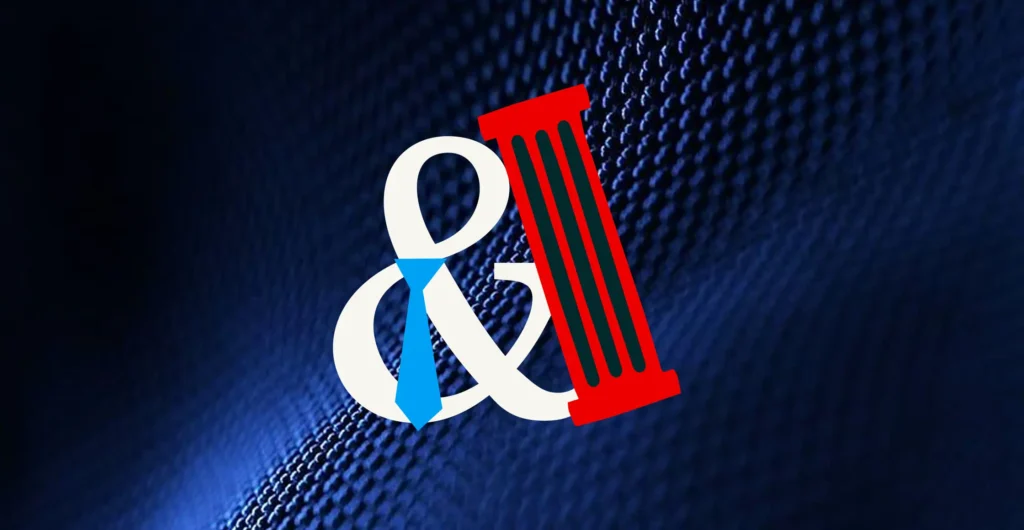 B2G Win in AI search visibility